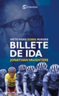 Billete de ida - eBook