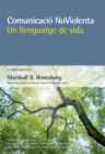 Comunicacio NoViolenta - eBook