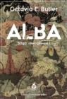 Alba - eBook