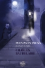 Poemas en prosa : El spleen de Paris - eBook