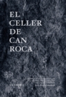 El Celler de Can Roca - eBook