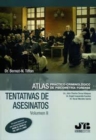 Atlas practico-criminologico de psicometria forense - eBook