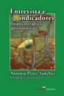 Entrevista e indicadores en psicoterapia y psicoanalisis - eBook