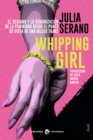 Whipping girl - eBook