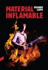 Material inflamable - eBook
