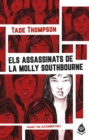 Els assassiats de la Molly Southbourne - eBook