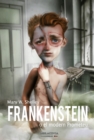 Frankenstein o el modern Prometeu - eBook