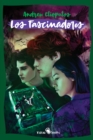 Los Fascinadores - eBook