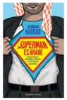 Superman es arabe - eBook