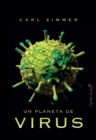 Un planeta de virus - eBook