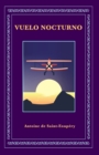 Vuelo nocturno - eBook