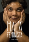 Mala feminista - eBook