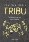 Tribu - eBook