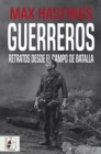 Guerreros - eBook