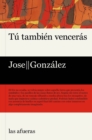 Tu tambien venceras - eBook