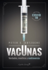 Vacunas - eBook