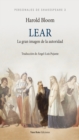Lear - eBook
