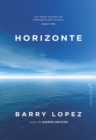 Horizonte - eBook