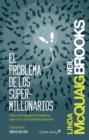El problema de los supermillonarios - eBook