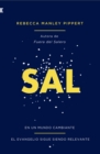 Sal - eBook