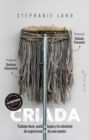 Criada - eBook