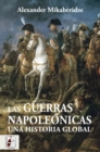 Las Guerras Napoleonicas - eBook