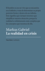 La realidad en crisis - eBook