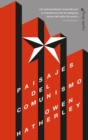 Paisajes del comunismo - eBook