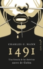 1491 - eBook