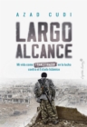 Largo alcance - eBook