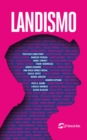 Landismo - eBook