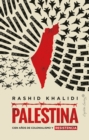 Palestina - eBook