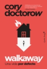 Walkaway - eBook