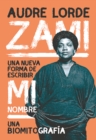 Zami - eBook