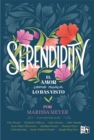 Serendipity - eBook