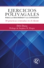 Ejercicios polivagales para la seguridad y la conexion - eBook