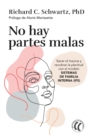 No hay partes malas - eBook