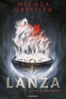 Lanza - eBook