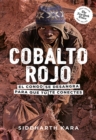 Cobalto rojo - eBook