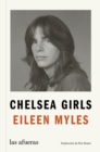 Chelsea Girls - eBook