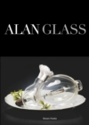 Alan Glass - Book