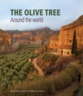 The Olive Tree : Around the World - Book