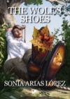 The wolf's shoes - eBook