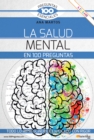 La salud mental en 100 preguntas - eBook