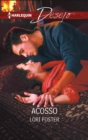 Acosso - eBook