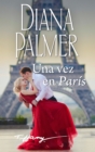 Una vez en Paris - eBook