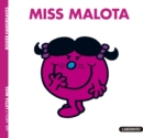 Miss Malota - eBook
