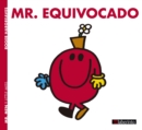 Mr. Equivocado - eBook
