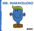 Mr. Maravilloso - eBook