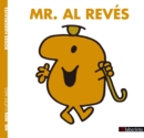 Mr. Al Reves - eBook